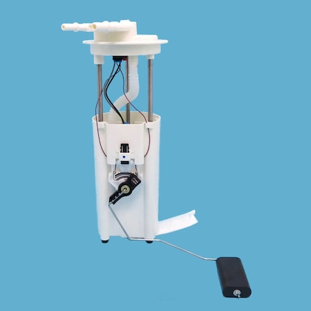 Us Motor Works US USEP3932M Electric Fuel Pump Module USEP3932M